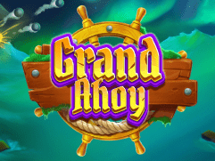 Grand Ahoy