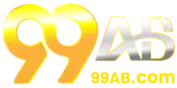 99ab Logo